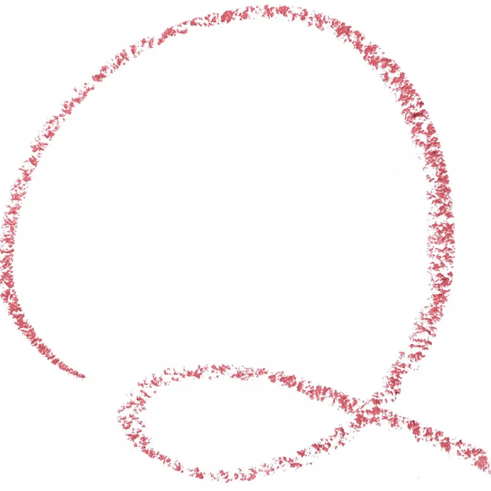 Essence Soft & Precise Lip Pencil 02- Red