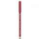 Essence Soft & Precise Lip Pencil 06- Red