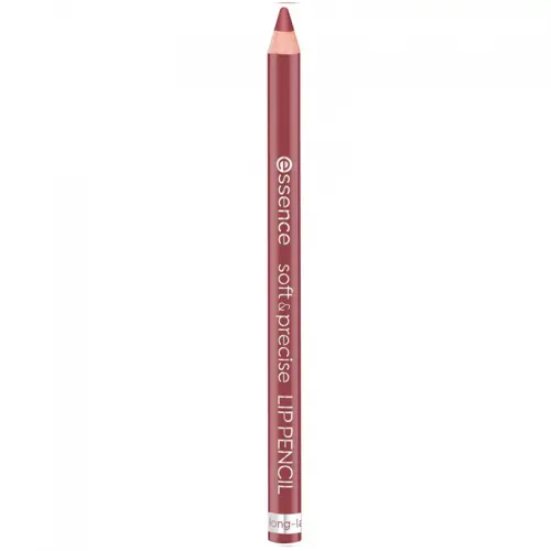 Essence Soft & Precise Lip Pencil 06- Red