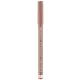 Essence Soft & Precise Lip Pencil 402 - Brown