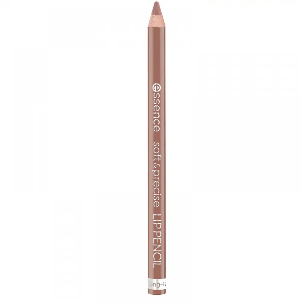 Essence Soft & Precise Lip Pencil 402 - Brown