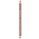 Essence Soft & Precise Lip Pencil 402 - Brown