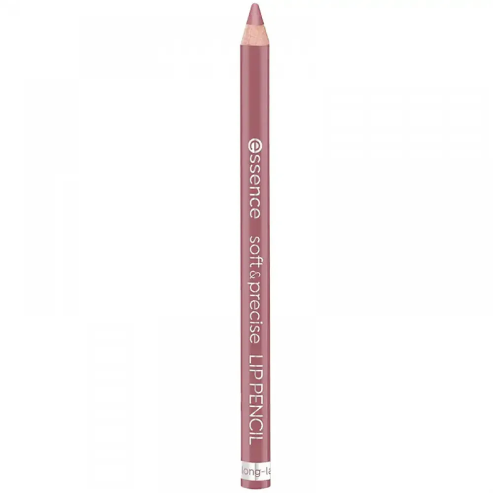 Essence Soft & Precise Lip Pencil 303- Nude
