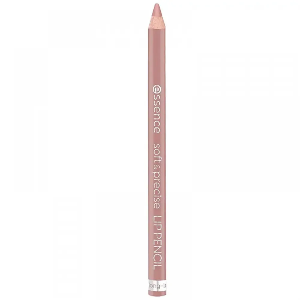 Essence Soft & Precise Lip Pencil 302- Nude