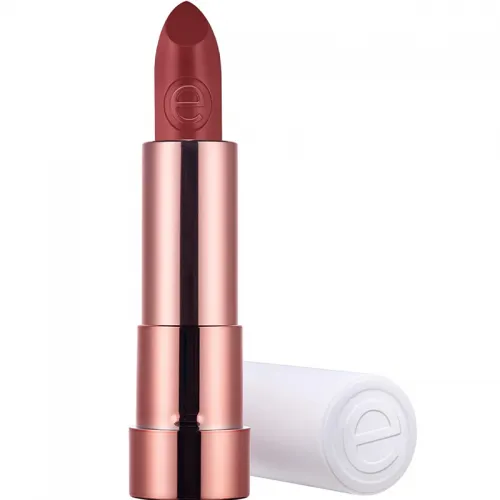 This Is Me. lipstick 21 Charming