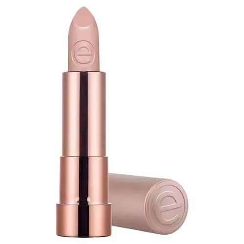 Essence Hydrating Lipstick 301- Nude