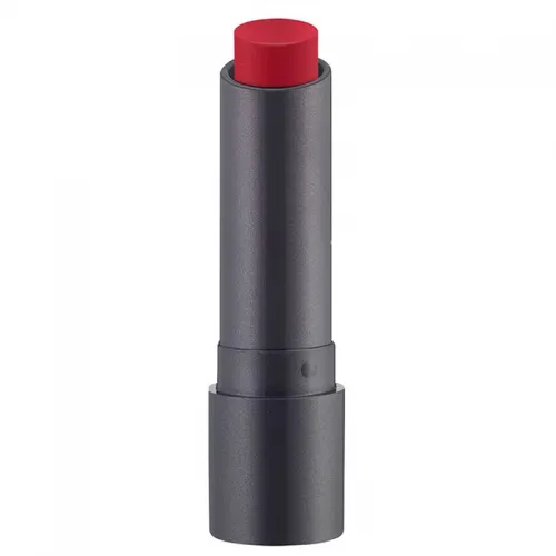 Perfect Matte Lipstick 03 Seasons Of Love