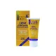 Fair & White AHA AHA Lightening Cream 30 ml