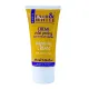 Fair & White AHA AHA Lightening Cream 30 ml