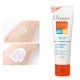 Sunscreen Cream Facial Body Whitening Anti-UV Sunblock Skin Protective Anti-Aging Oil-control Moisturizing SPF60++ Skin Care