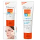 Sunscreen Cream Facial Body Whitening Anti-UV Sunblock Skin Protective Anti-Aging Oil-control Moisturizing SPF60++ Skin Care