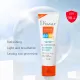 Sunscreen Cream Facial Body Whitening Anti-UV Sunblock Skin Protective Anti-Aging Oil-control Moisturizing SPF60++ Skin Care