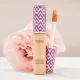 Tarte Shape Tape Contour Concealer in Light Medium - Full Size