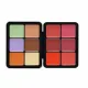 Make Over 22 Face Essential Palette - CB002