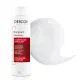 Vichy Dercos Energising Anti Hair Fall Shampoo with Aminexil 200ml