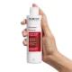 Vichy Dercos Energising Anti Hair Fall Shampoo with Aminexil 200ml