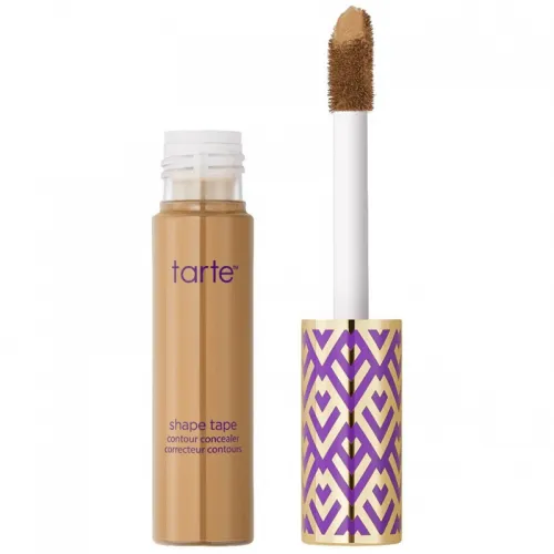 Tarte Shape Tape Concealer-Deep 53N