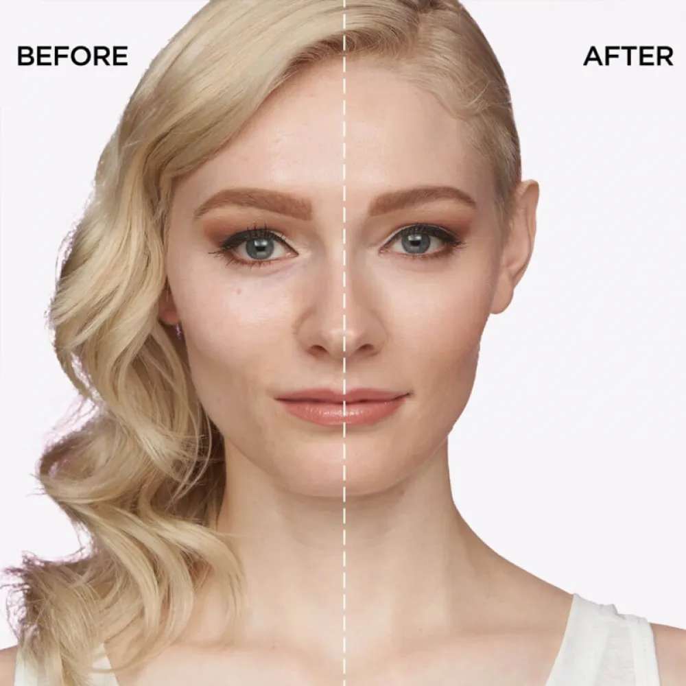 Tarte Shape Tape Concealer - Light Sand 20S