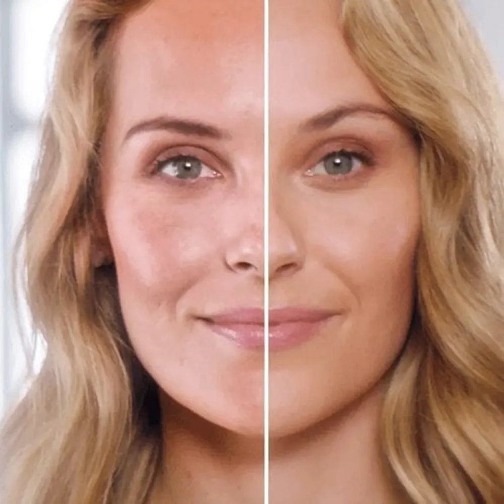 M. ASAM MAGIC FINISH Cream