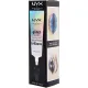 Nyx Professional MakEUp Glitter Primer, 01