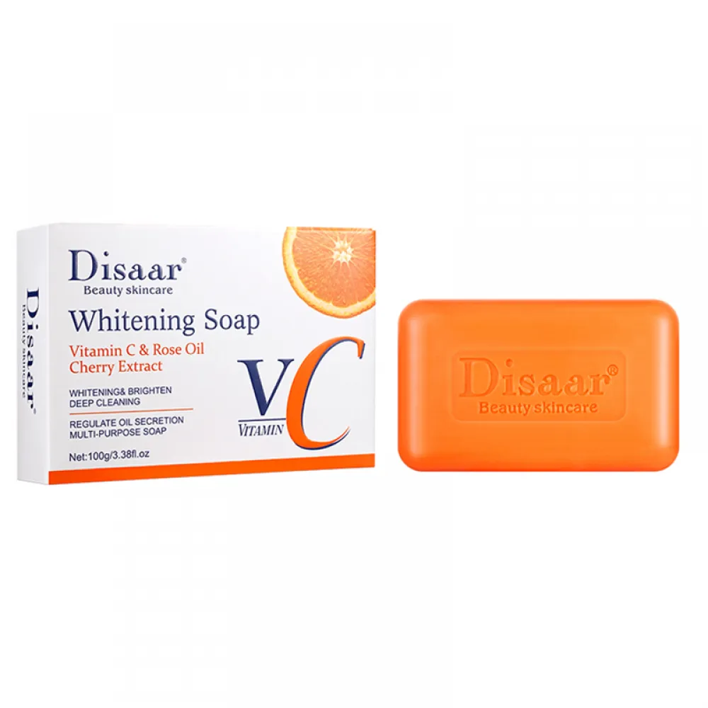 Daveitl Skin Care Soap Joint Elbow Skin Care Soap Moisturizes And Cleans The Body Personal care Soaps A