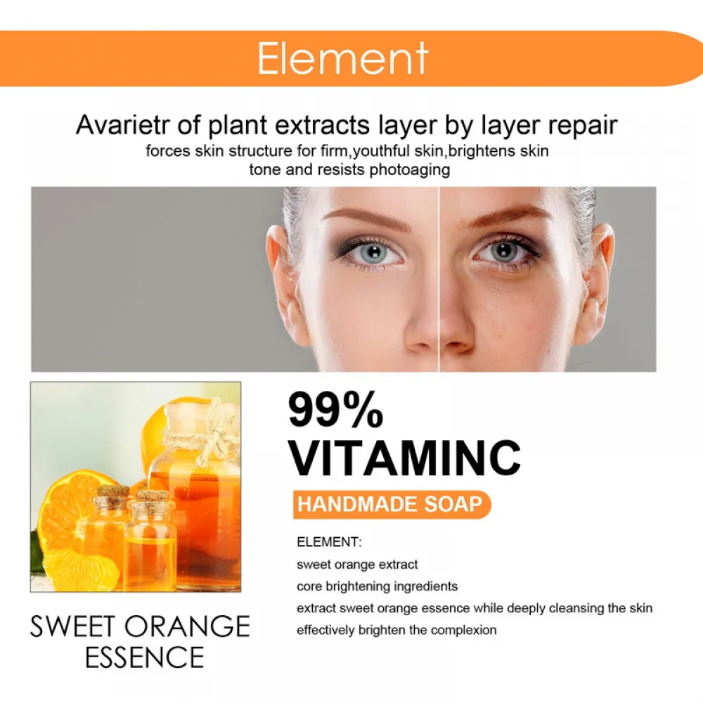 Daveitl Skin Care Soap Joint Elbow Skin Care Soap Moisturizes And Cleans The Body Personal care Soaps A