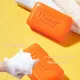 Daveitl Skin Care Soap Joint Elbow Skin Care Soap Moisturizes And Cleans The Body Personal care Soaps A