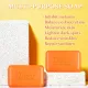 Daveitl Skin Care Soap Joint Elbow Skin Care Soap Moisturizes And Cleans The Body Personal care Soaps A