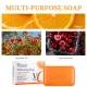 Daveitl Skin Care Soap Joint Elbow Skin Care Soap Moisturizes And Cleans The Body Personal care Soaps A