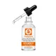 Vitamin C Serum with Hyaluronic Acid & Witch Hazel Reduce Dark Spots, Firmer Skin