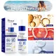 SPF50/60/90 PA+++    Sunscreen Cream Isolation Lotion Not Greasy And brighteningMoisturizing Whitening Waterproof Refreshing Water