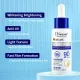 SPF50/60/90 PA+++    Sunscreen Cream Isolation Lotion Not Greasy And brighteningMoisturizing Whitening Waterproof Refreshing Water