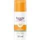 Eucerin Sun Gel-Cream Oil Control SPF 50 for Oily Skin - 50 ml