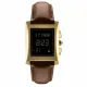 Classic Alfajer Watch WL-08L