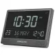 Wall Clock CJ-17