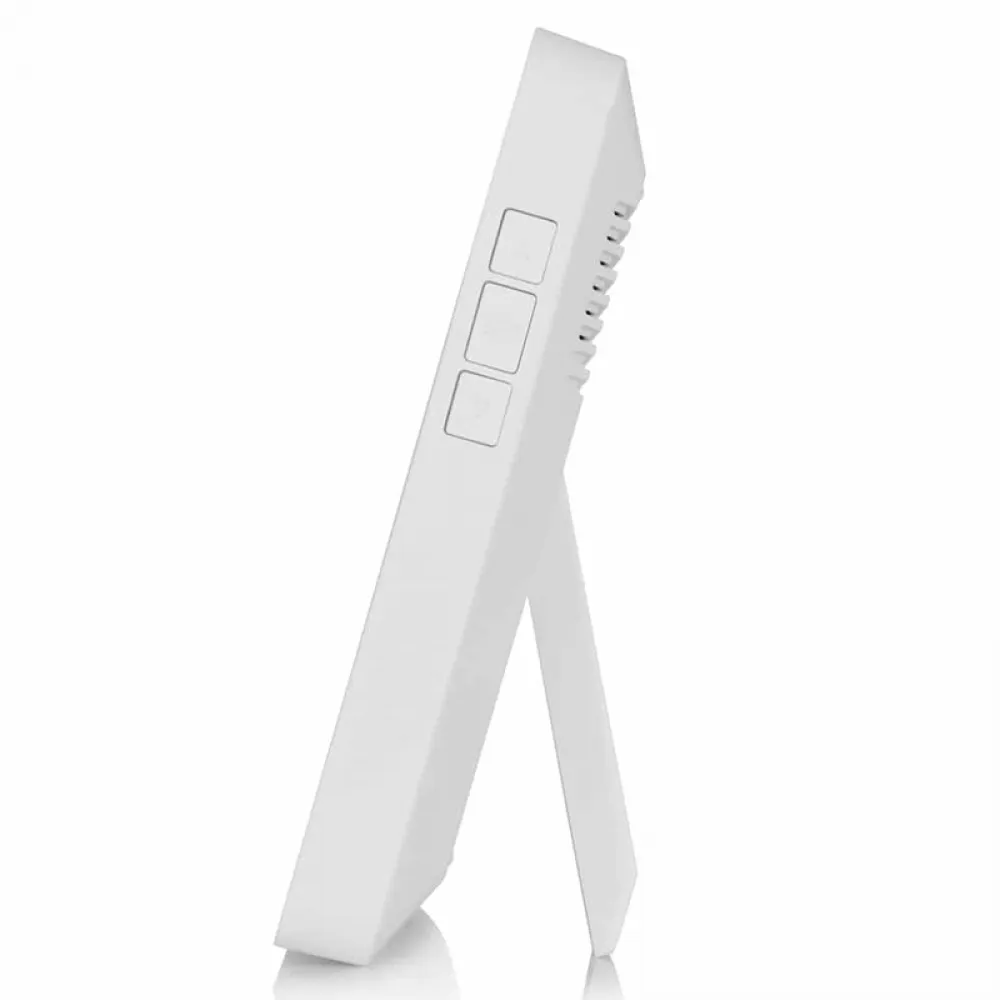 Alfajr Desk Clock CF-19