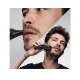 Braun 7-in-1, All-in-One Trimmer, Beard Trimmer and Hair Clipper, Black
