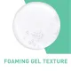 Foaming Cleanser For Normal To Oily Skin With Hyaluronic Acid 473ml