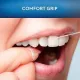 Oral B Unwaxed Dental Floss, 50 M