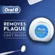 Oral B Unwaxed Dental Floss, 50 M