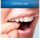 Oral-B Essential Dental Floss 50meter