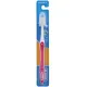 Oral-B Tooth Brushes classic