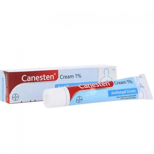 CANESTEN Canesten Cream 20g