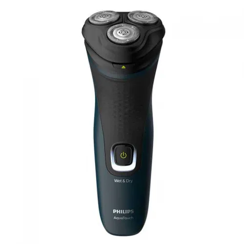  Philips Grooming Aquatouch Shaver S1121/40  