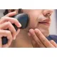 Philips Grooming Aquatouch Shaver S1121/40
