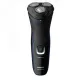 Philips S1323/40 Shaver 1000 Wet or Dry Electric Shaver