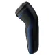 Shaver series 1000 Wet or Dry electric shaver S1223/40