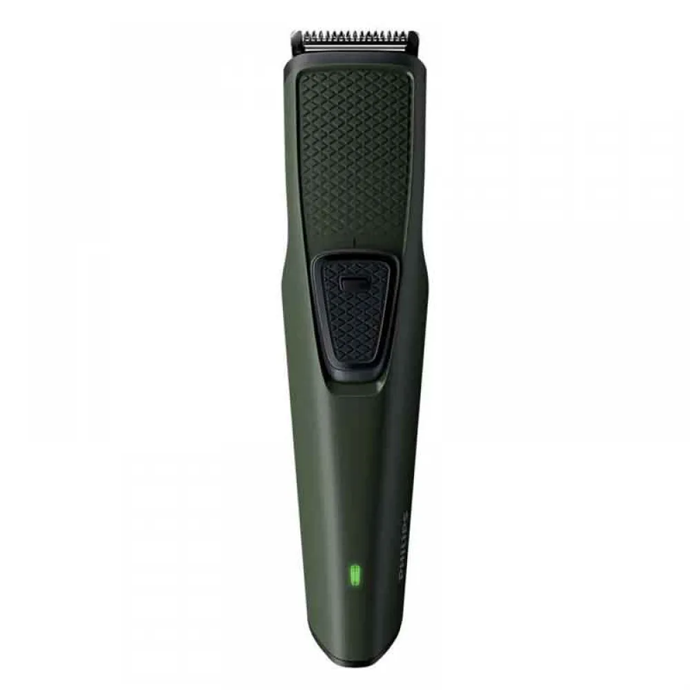 Beard trimmer series 1000 Beard trimmer BT1233/14