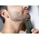 Beard trimmer series 1000 Beard trimmer BT1233/14