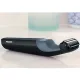 Philips Series 3000 Showerproof Body Groomer With Skin Comfort System - Bg3010/13